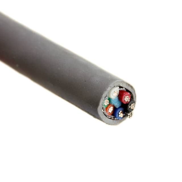 5156C SL002 Alpha Wire  Cavi Fili